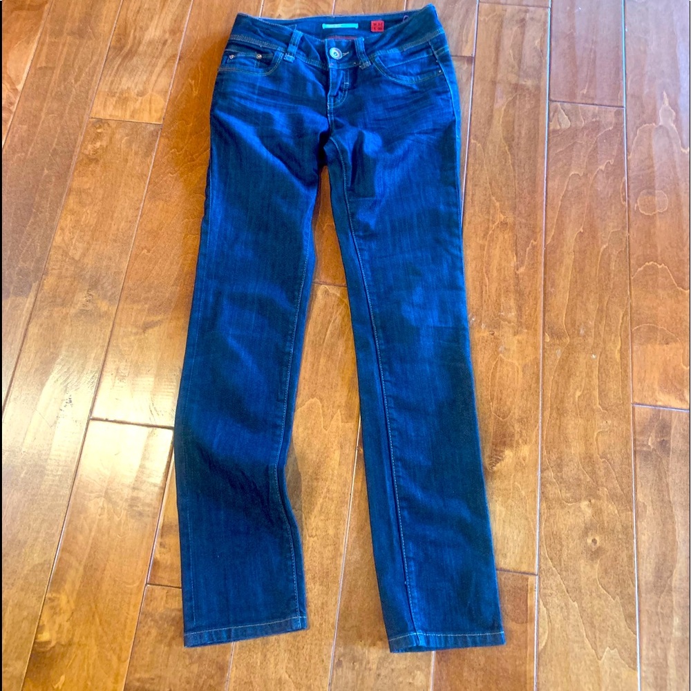 QS by S.Oliver Jeans